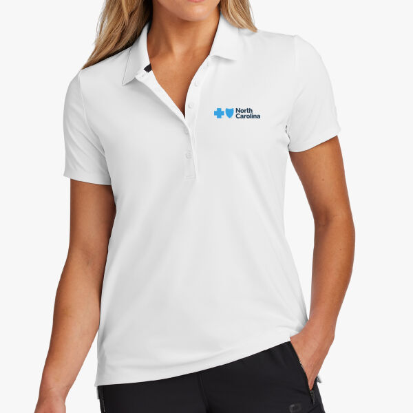 Ogio Women's Regain Polo  Ogio Women's Regain Polo  Thumbnail