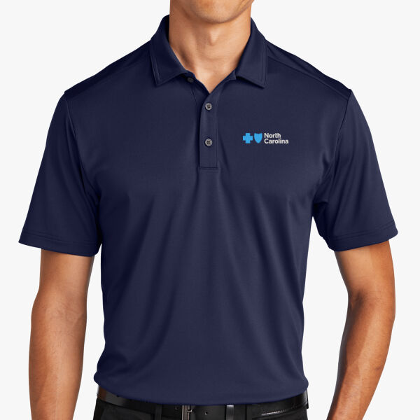 C Free ® Snag Proof Polo C Free ® Snag Proof Polo Thumbnail