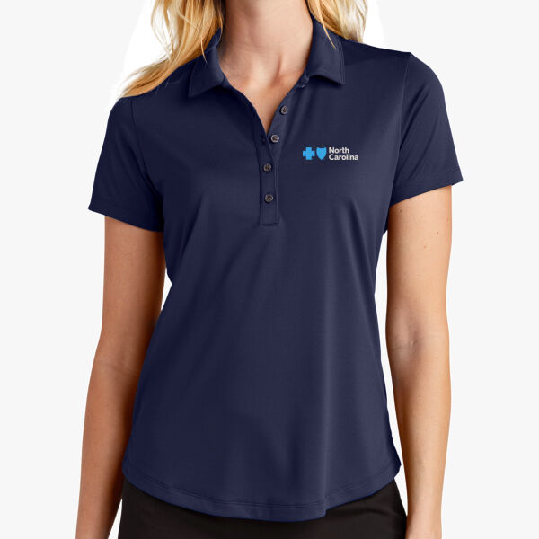 Women's C Free ® Snag Proof Polo Women's C Free ® Snag Proof Polo Thumbnail