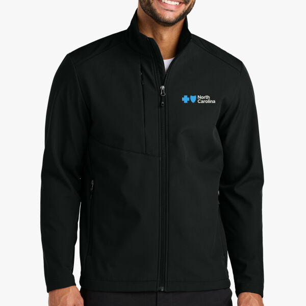 C-FREE Core Soft Shell C-FREE Core Soft Shell Thumbnail