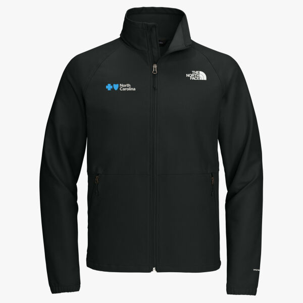 The North Face®  Soft Shell Jacket The North Face®  Soft Shell Jacket Thumbnail