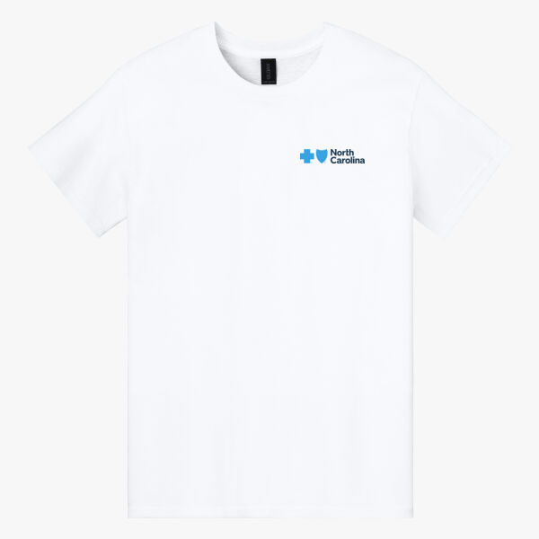 Light Cotton Tee Light Cotton Tee Thumbnail